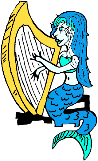 These Sometimes Over Sensitive Souls Will Be Plucking - Cartoon (349x550)