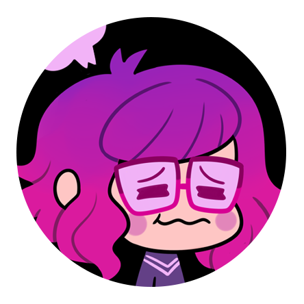 Artist - Portable Network Graphics (444x444)