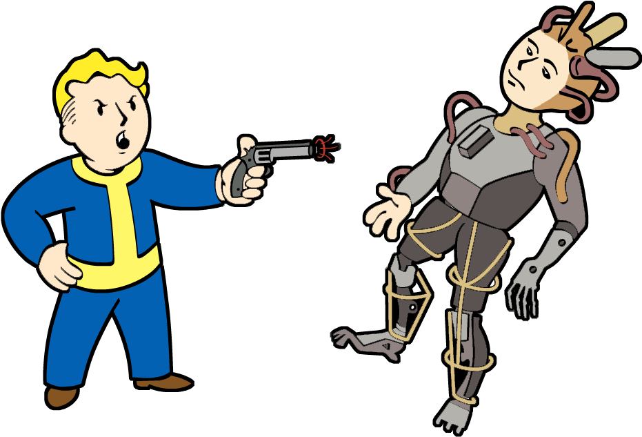 Destroyer Of Acadia - Wiki (982x685)