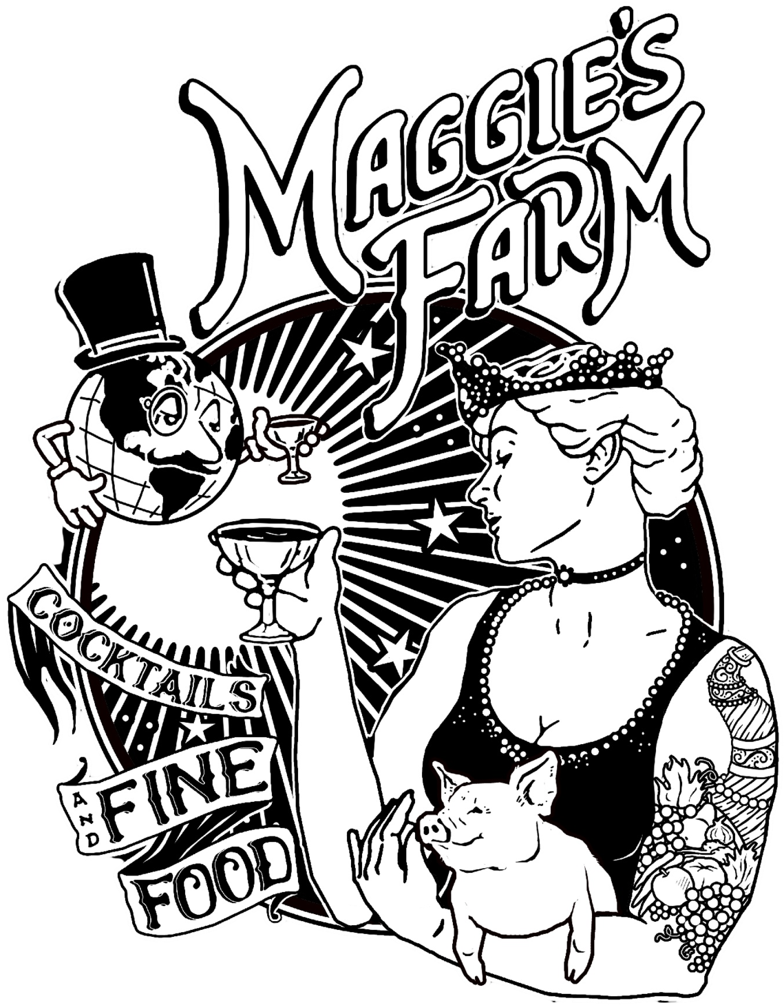 Grand Re Opening May 3rd - Grand Re Opening May 3rd (1500x1999)