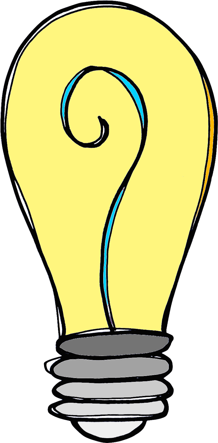 Melonheadz Lightbulb (867x1600)