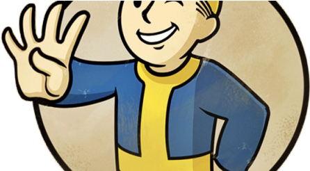 Fallout 4 Icon Mod Pack - Nexus Mods (520x245)