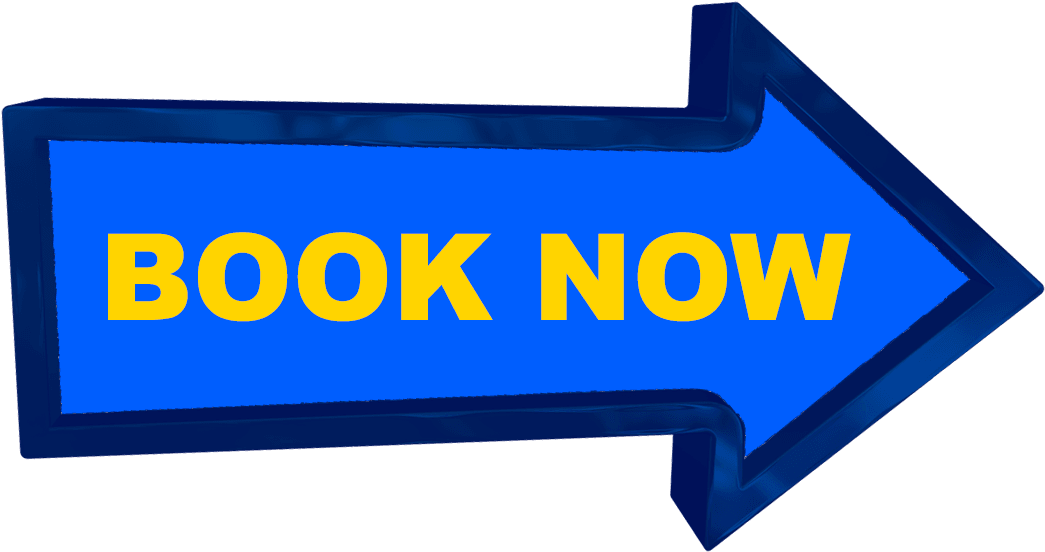 “baggy Trousers” And “our House”, This Hilarious, High - Sign (1330x720)