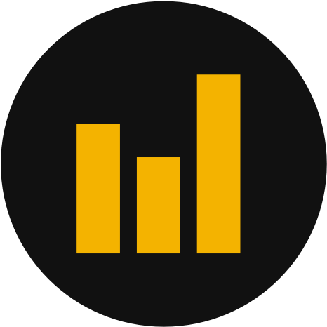 Analytics, Business, Company, Chart, Diagram, Graph, - Analytics (512x507)