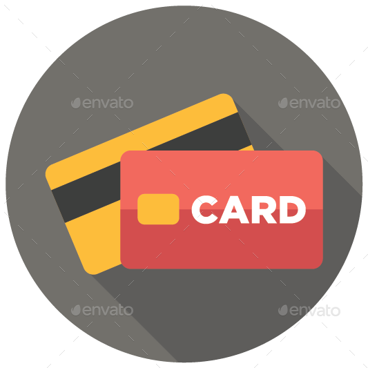 Image Set/png/128x128 Px/card Icon - Circle (533x533)