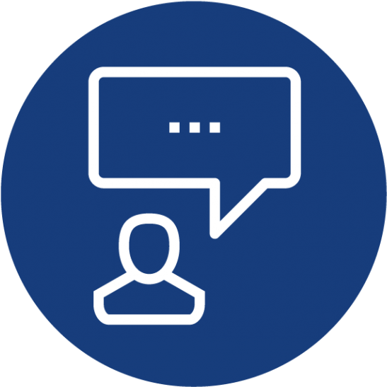 Rsc Icons Consult - Sign (1024x574)