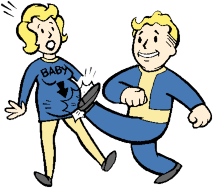 Http - //i - Imgur - Com/c4captz - Zootopia I Will Survive Comic Memes (432x382)