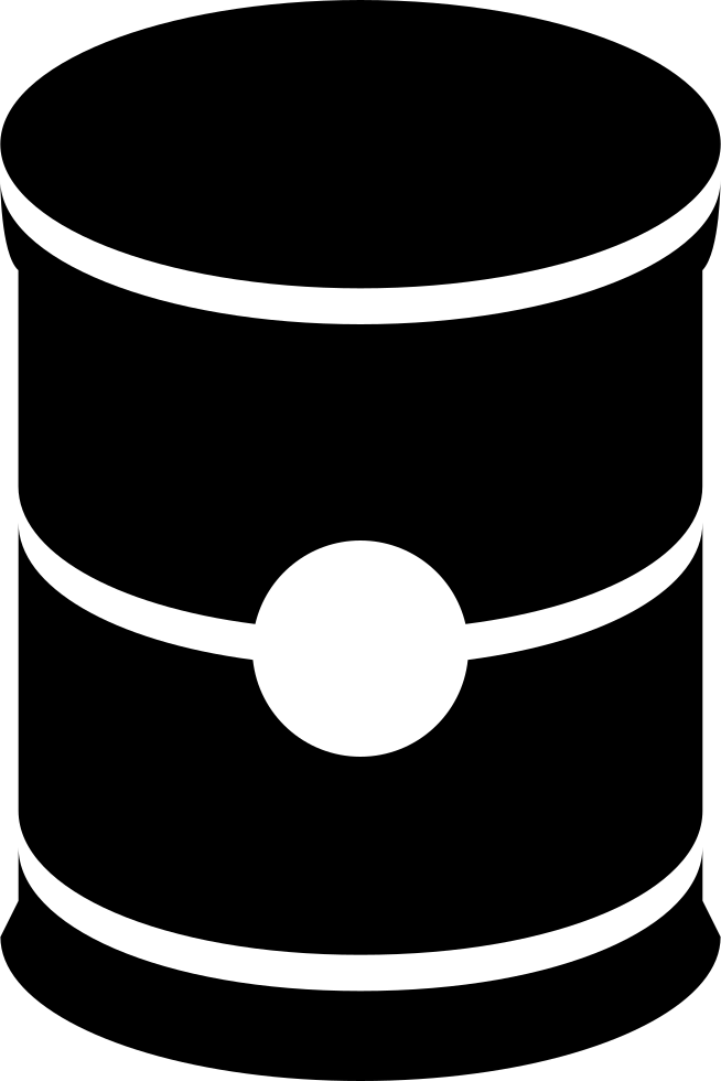 Soup Can Comments - Circle (654x980)
