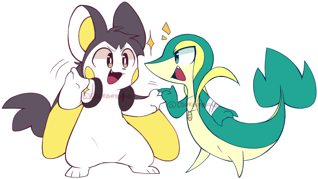 These Shits By Mien-soup - Soup (1122x712)