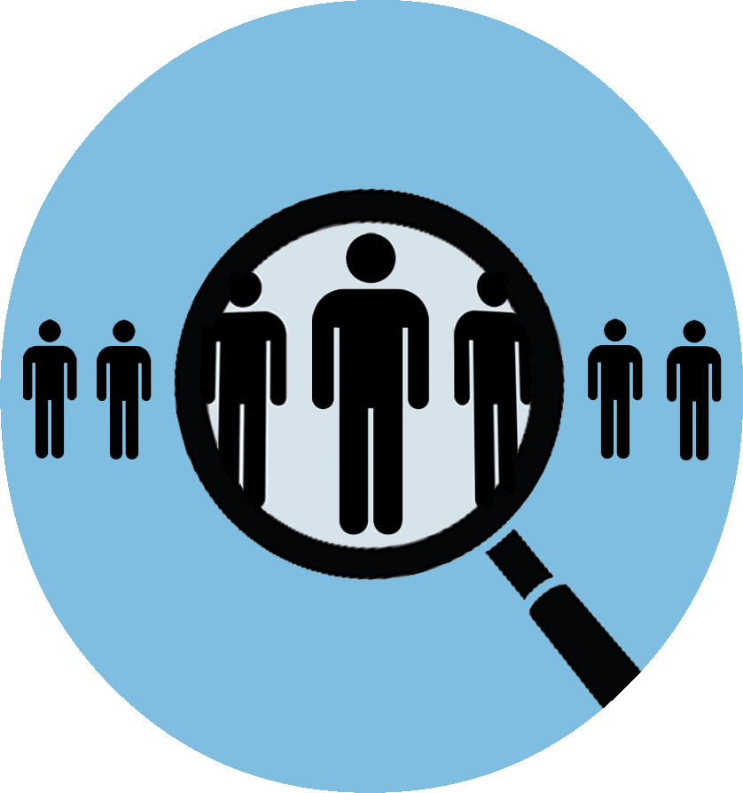 Selection Icon - Rainbow Ritchie Blackmore's Rainbow (838x894)