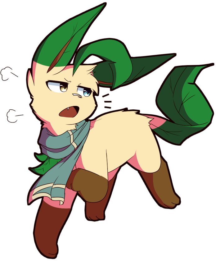 Whatever By Mien-soup - Cartoon (852x937)