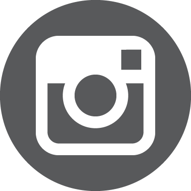 If The Video Still Won't Load Then You Need To Make - Instagram Icon Grey Png (384x384)