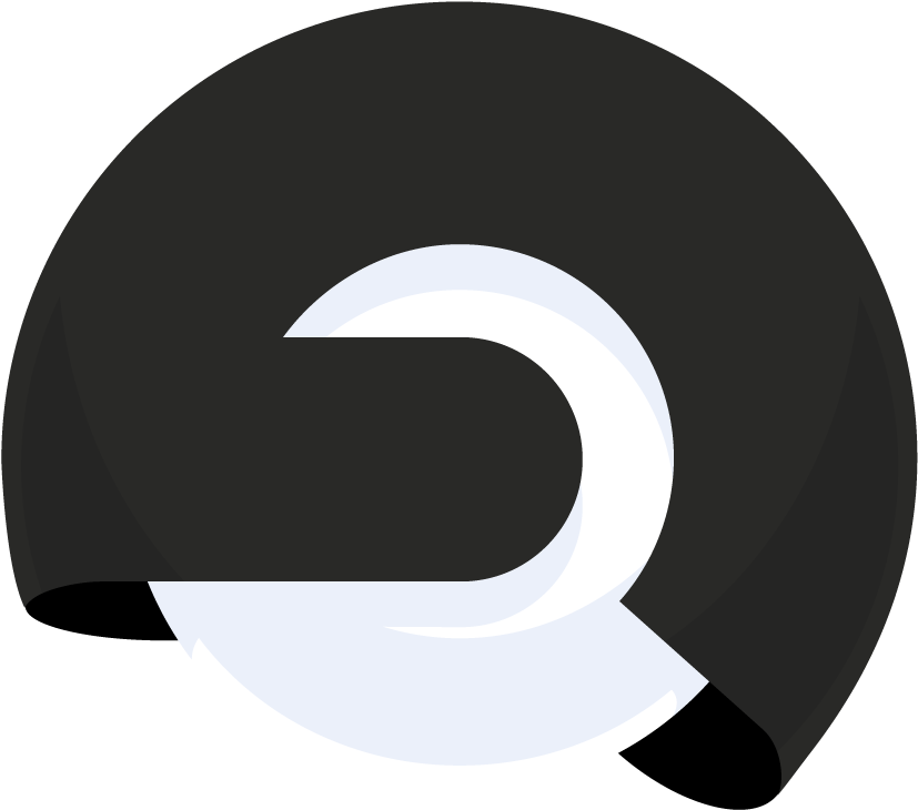 Stark Icons - Ableton Live Icon Mac (1024x1024)