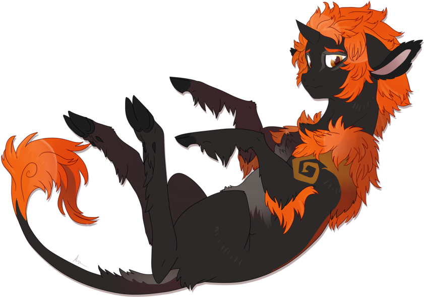 Volunteer At The Soup Kitchen By Rannarbananar - Illustration (899x641)