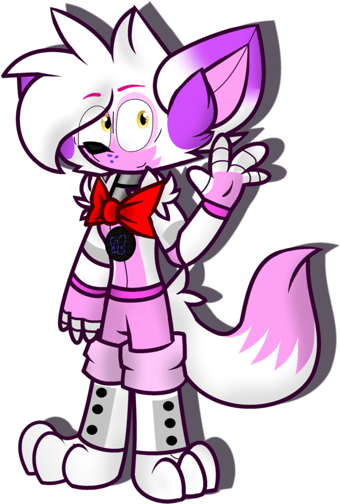 Soupcanz50 - - Requested - - By Pegasusvixen7950 Soupcanz50 - Cartoon (774x1033)