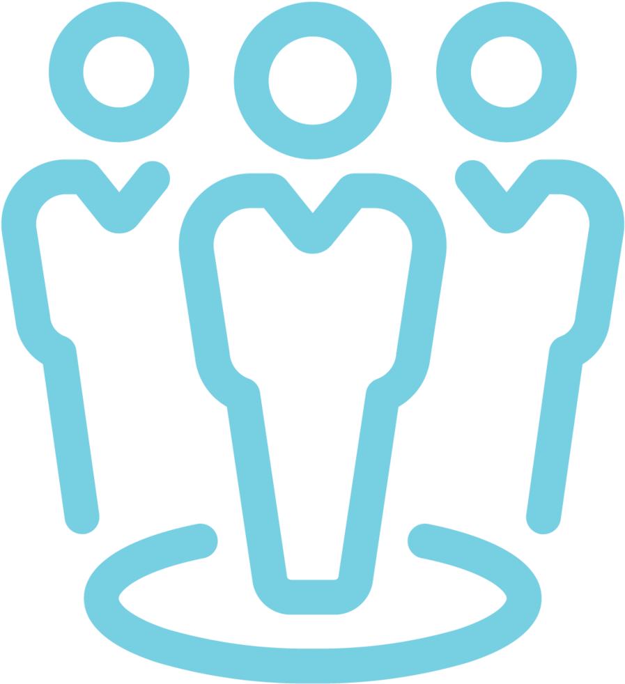 Our Committee - Leadership (1000x1199)