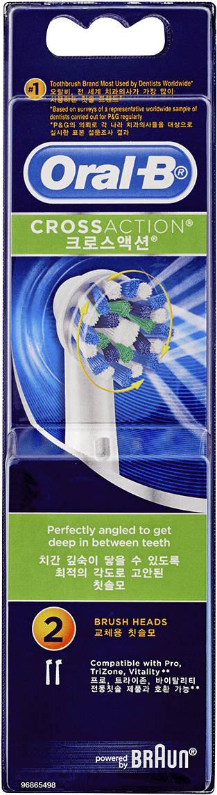 Oral B Cross Action Refill (1200x1200)