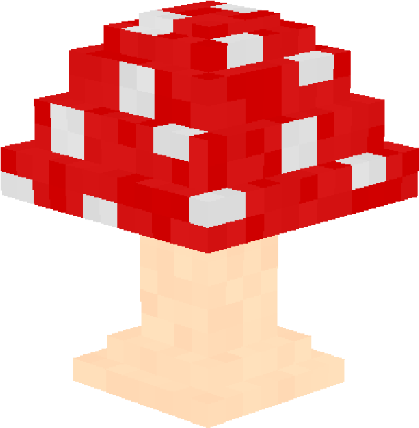 Icon14 - Minecraft Candy Mod 1.7 10 (720x720)