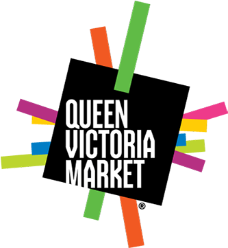 Queen Victoria Market Logo (360x360)