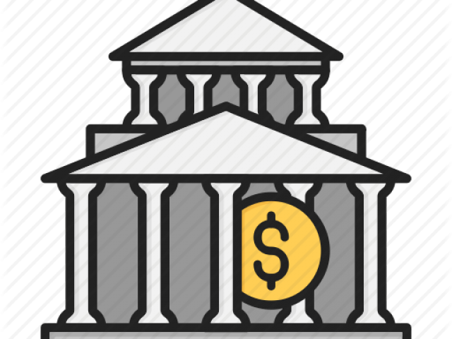 Investing Clipart Treasury - Finance (640x480)