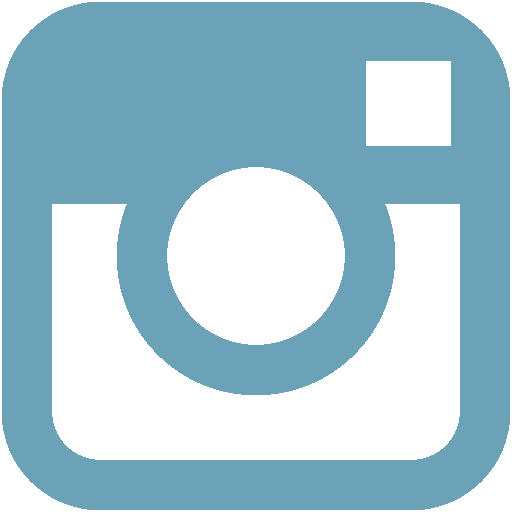 Follow Us On Instagram - Instagram (512x512)