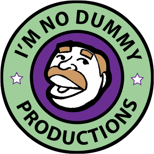 Muscogee County School District (512x512)