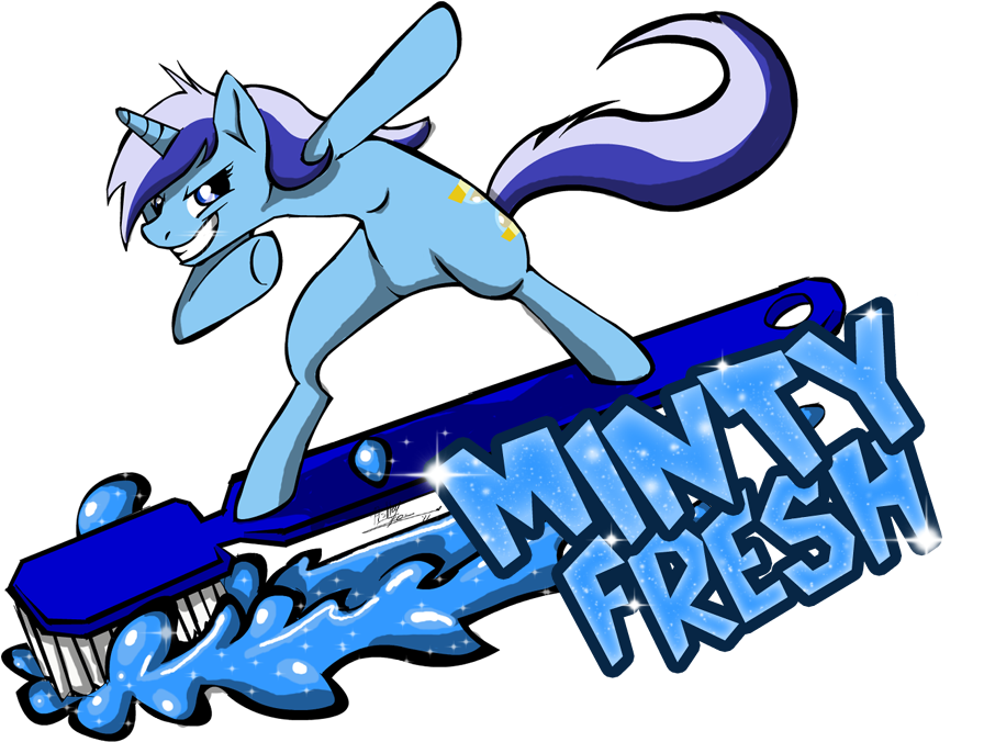 It's That Time Of The Month Once Again The Governator - It's That Time Of The Month Once Again The Governator (959x736)