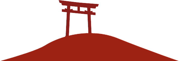 With Our Team Of Media Strategists, We Will Review - Torii (596x203)