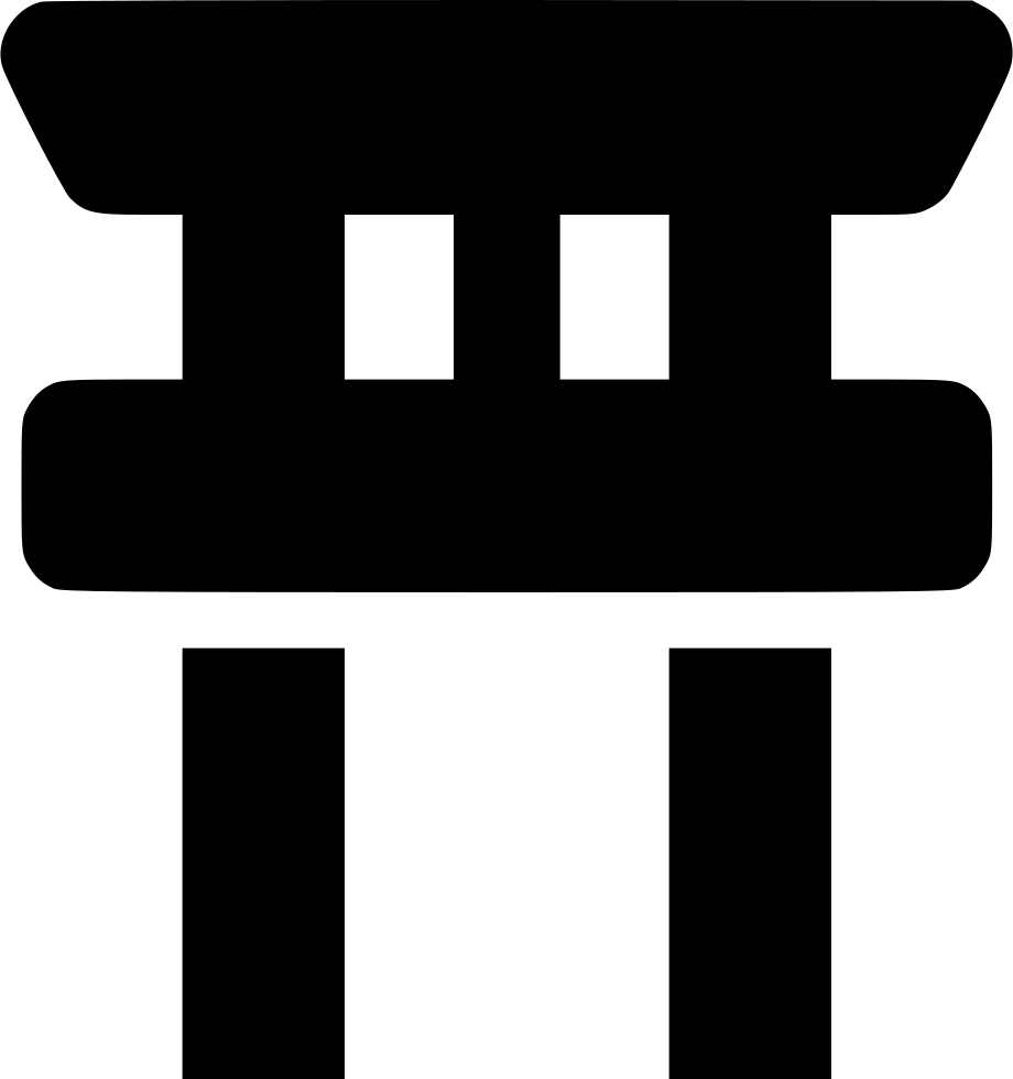 Japanese Temple Comments - Japanese Temple Comments (920x980)