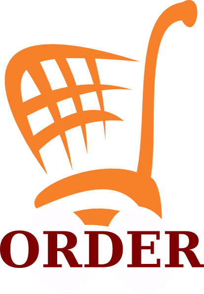 Youstorehk | It Starts With You (414x596)