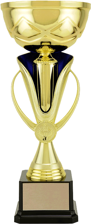 Recommended Personalization Method - Trophy (340x800)