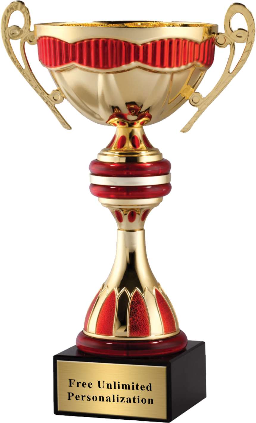 Champion Cup Image Png (1200x1484)