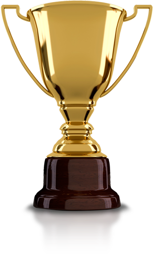 Level 3 - $1000 - Top 3 Winners (320x525)