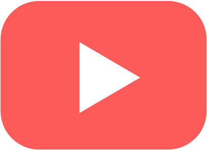 Sircle Media - Youtube Png (512x512)