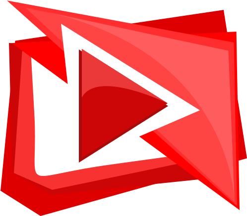 Social Network And Media - Git (512x512)