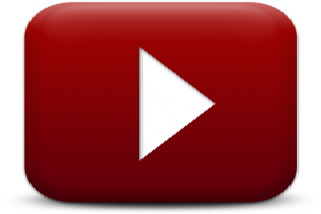 Free Youtube Play Logo Transparent - Sign (960x720)