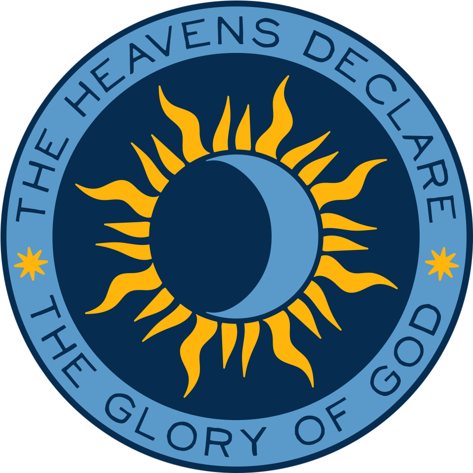 Schola Cantorum Summer Music Camp New Saint Andrews - Music (1000x1000)