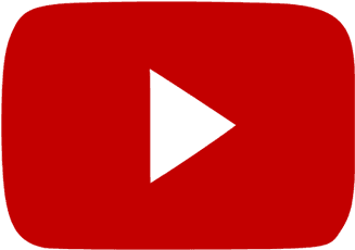 Youtube Video - Youtube Video (1280x720)