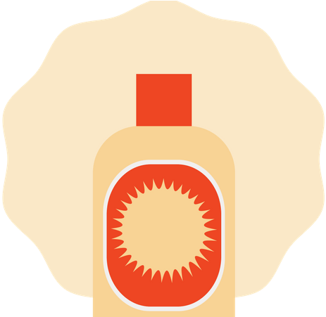 You Don't Want To Pass Out On Your Own Accord, And - Illustration (950x450)