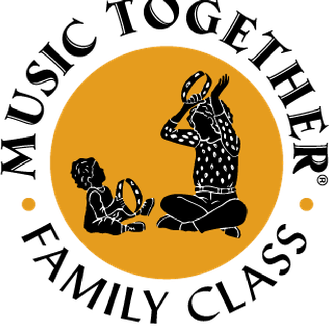 Music Together Family Class (646x646)