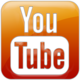 Paperless Estimating Services And Software & Autocad - Century Custom Hardwood Floors (420x420)