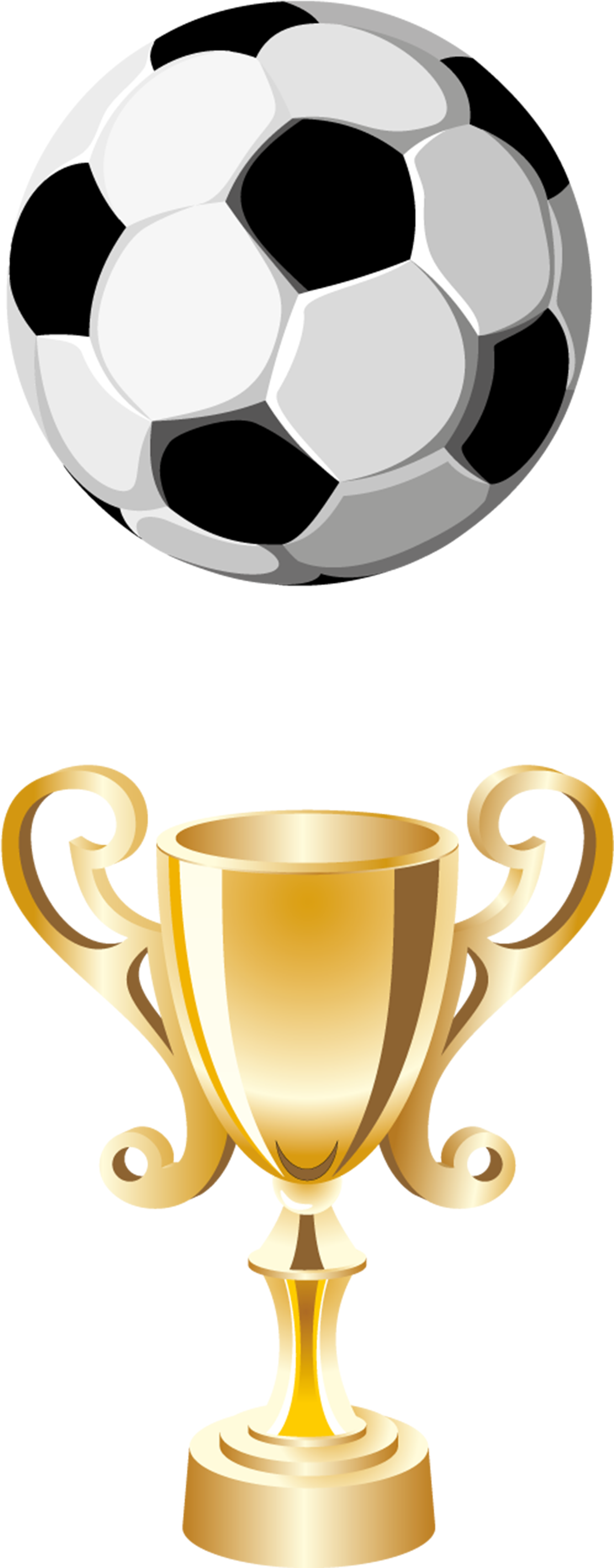 Fifa World Cup Concacaf Gold Cup Football - Hometime Wall Clock Mdf Football Design (6000x6000)