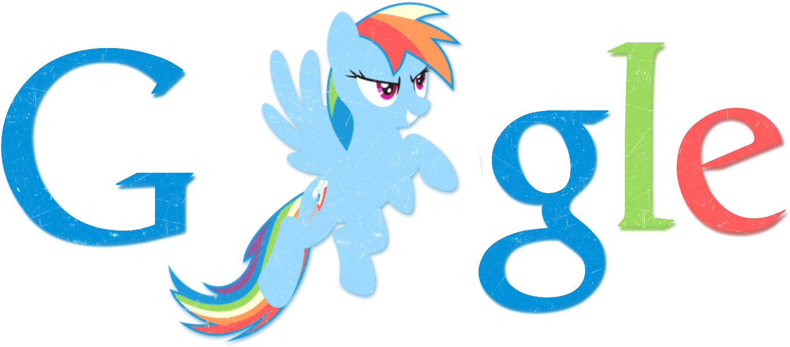Simple Rainbow Google Logo Install Guide Thepatrollpl - 250 Custom Candy - Gumballs - 2 Oz (1800x700)