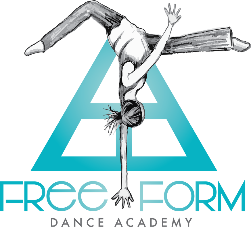 3/4 Grade Team - Freeform Dance Academy (872x800)