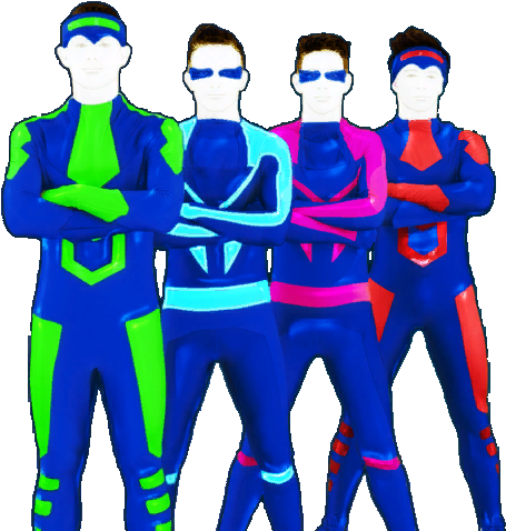 Bestsongever Extraction - Generic Drug (512x512)