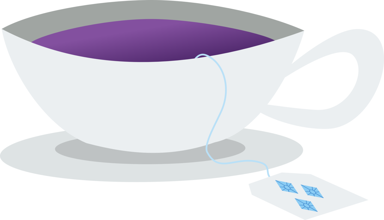 Raritea By Jerick Raritea By Jerick - Table (1280x734)