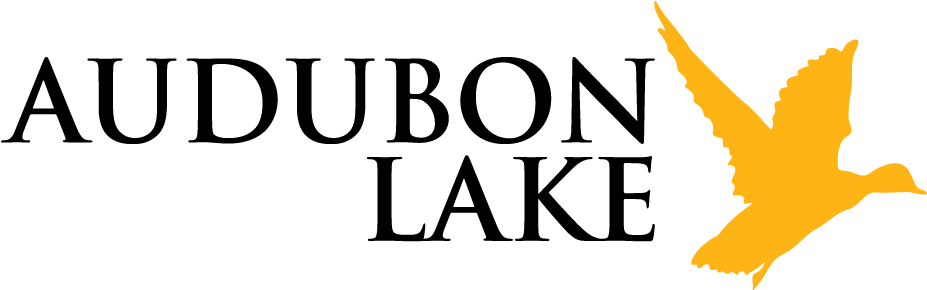 Homes In Gulfport Ms At Audubon Lake - We Are All Born Free (1000x295)