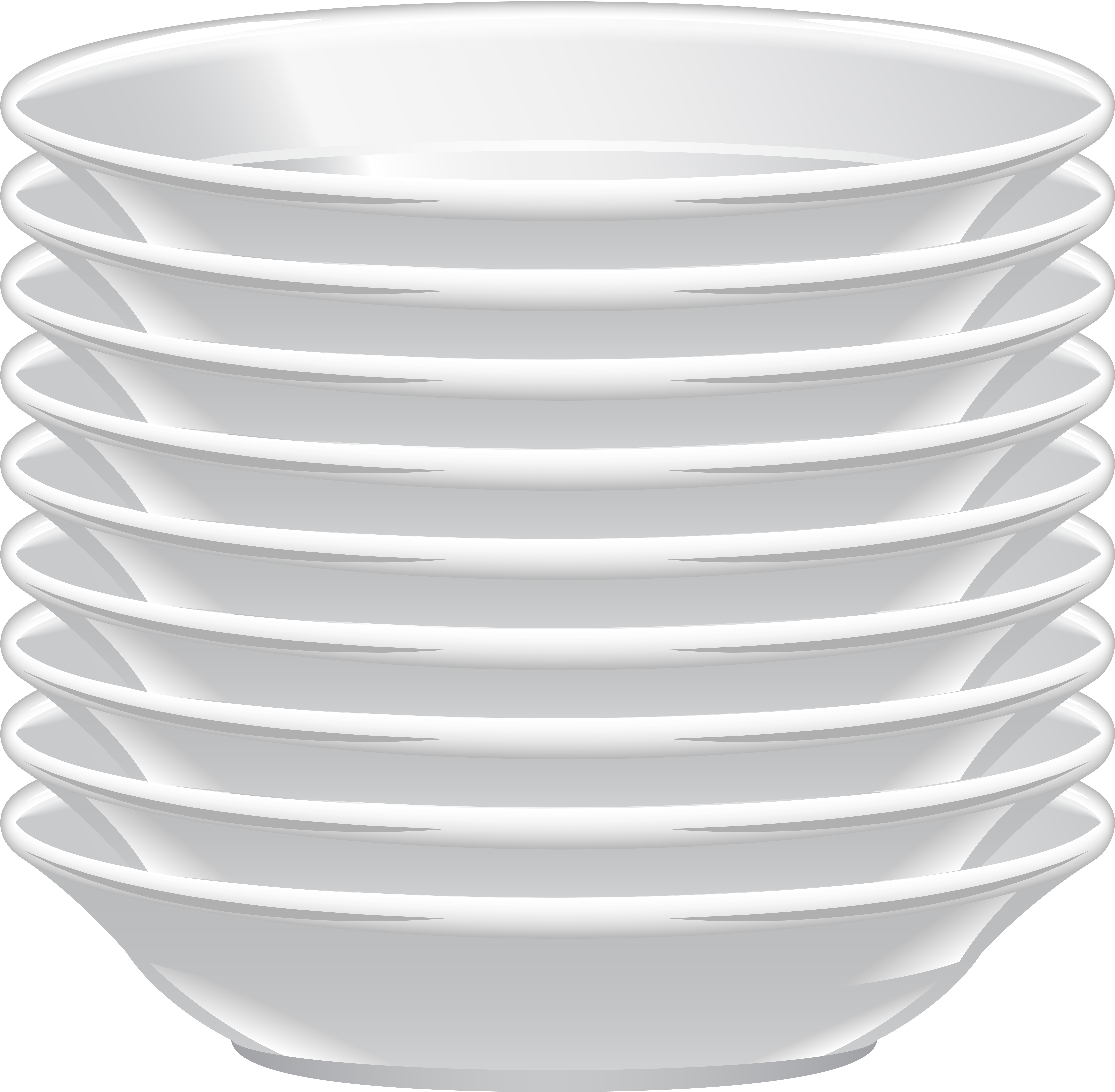 Tableware Tea Set - Tableware Tea Set (8000x7839)