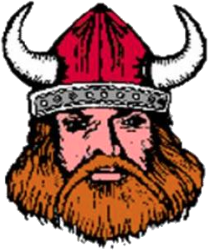 Harbour View Logo - Harbour View High School (720x859)