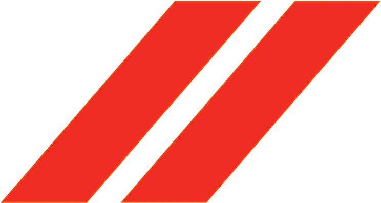 Dodge Logo Logok Dodge Logo Logo Ideas - New Dodge Logo (1600x1200)